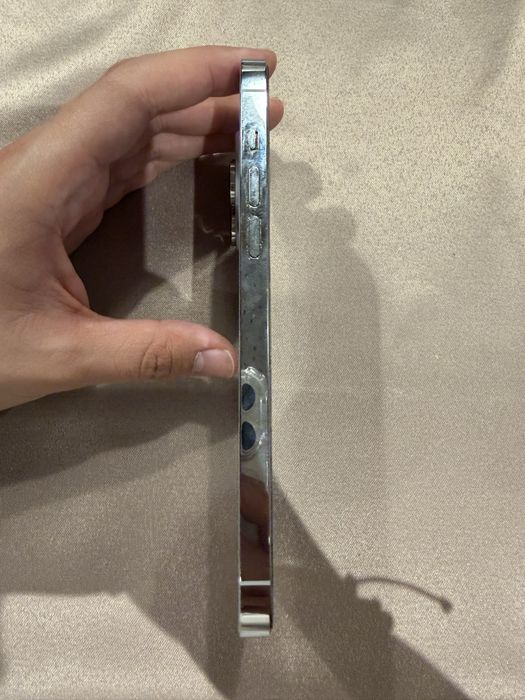Iphone 14 Pro Max 256GB