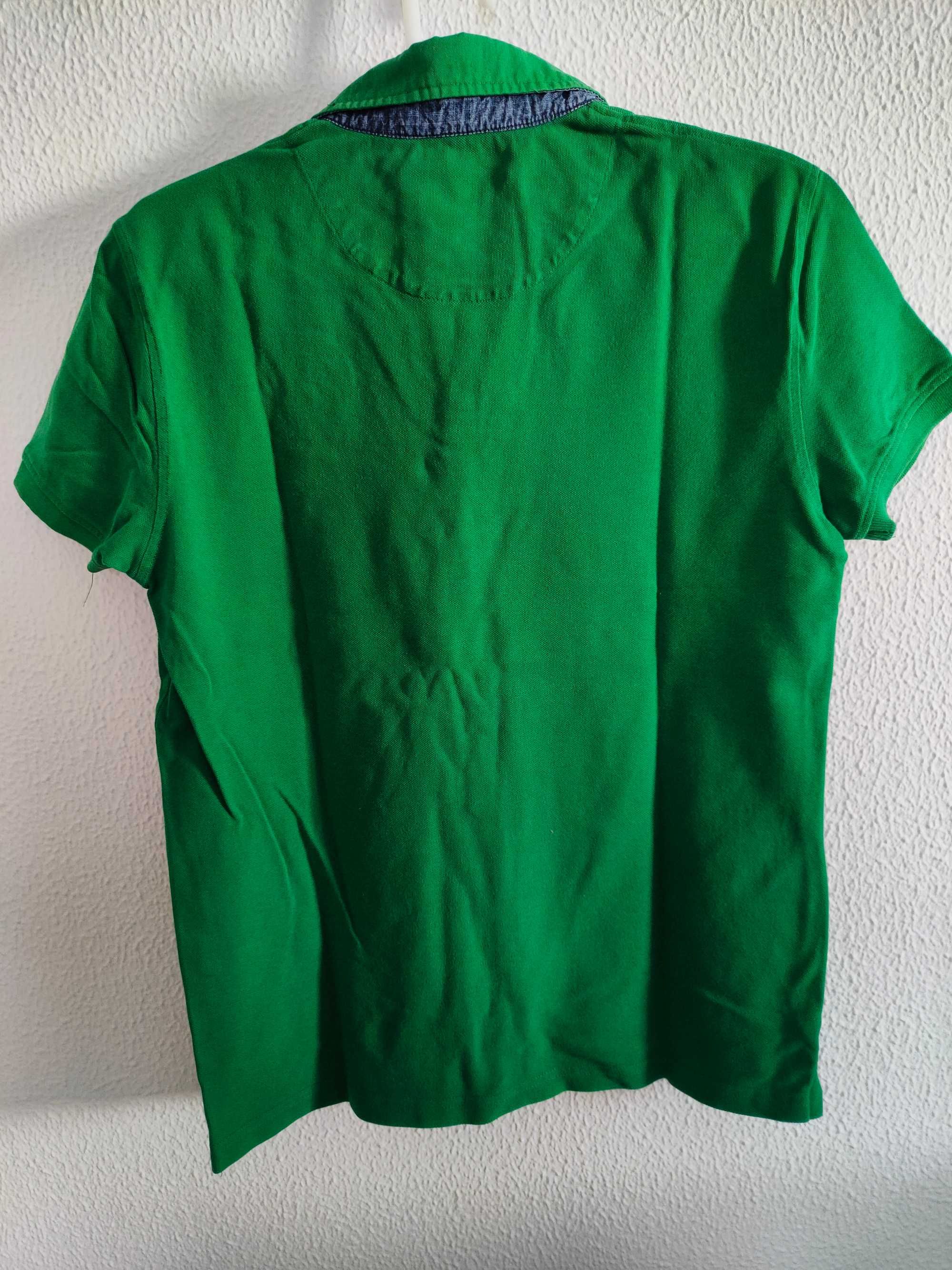 Polos e t-shirt, Quebramar, homem , rapaz.