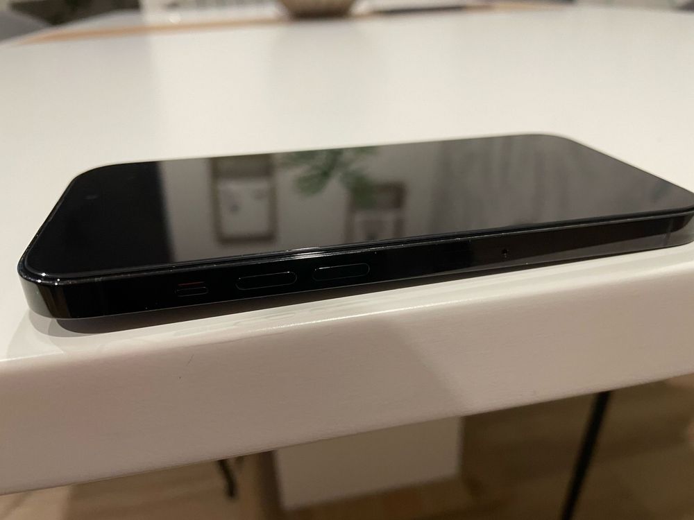 iPhone 14 Pro 128GB