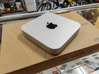 Mac Mini 2014 Komis Madej Tarnów