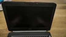 Laptop DELL 15,6 Latitude E5420