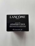 Krem pod oczy Lancome Advanced Genifique Yeux 15ml