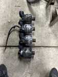 Alternator bmw m54 m52 e46 e39 e60 x3 x5 z4 z3