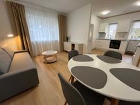 Goszczyńskiego 2pok 39m2 blisko szpitala