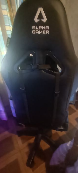 Vendo ou troco setup gaming