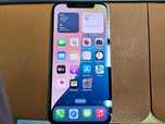 Iphone 12 pro 128Gb