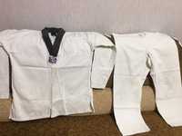 Кимоно для Taekwondo