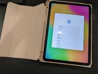 iPad Air 4 (2020) 64 gb