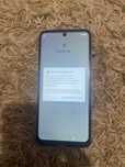 Telefon redmi M2103K19G