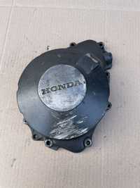 Pokrywa alternatora Honda cbr 900rr sc28