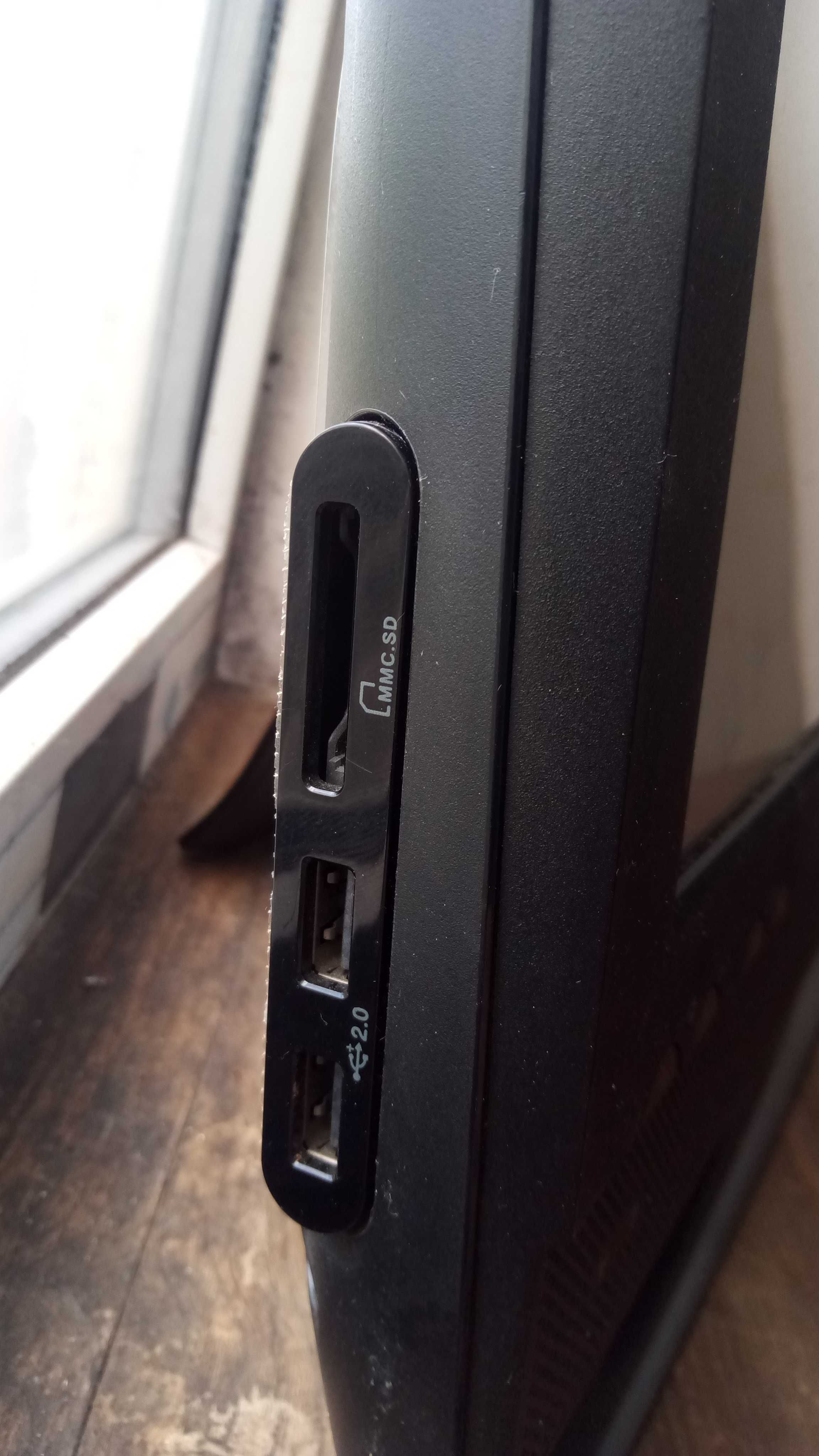 Моноблок ASUS  ET1611PUT