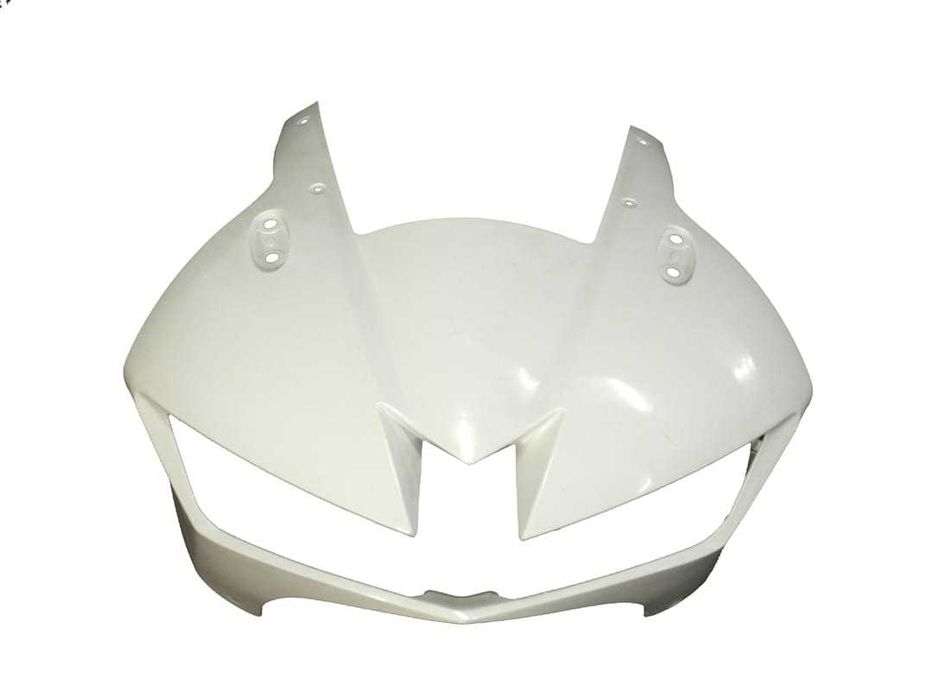 Czasza Honda CBR 600RR PC40 13-16