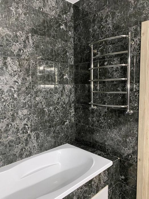 Без комісії! Таунхаус з ремонтом! 4 кімнати.