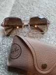 Óculos  sol senhora Ray Ban NOVOS