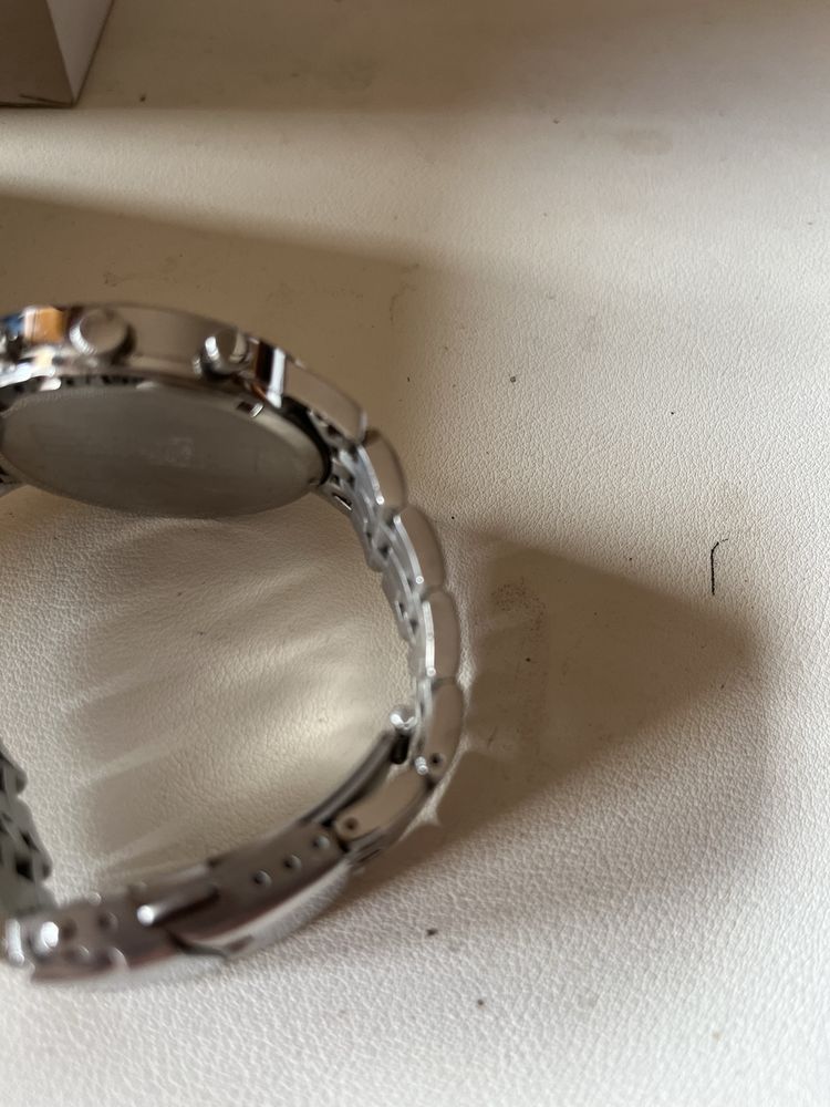 Relogio GANT quartz