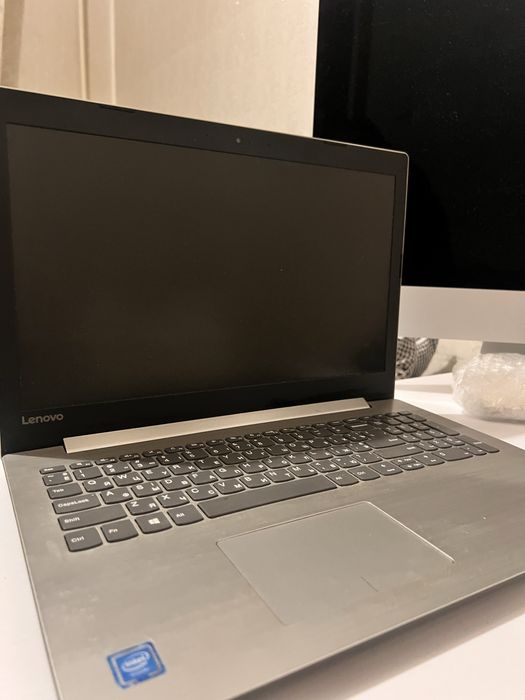 Б/у ноутбуки, робочі, можна використовувати на запчастини