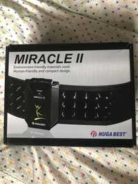 Низкочастотный пояс-миостимулятор MIRACLE II