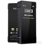 Підсилювач FiiO BTR7