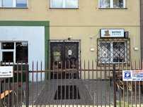 Lokal do wynajęcia, parter, Łochów przy stacji PKP/PKS