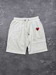 шорты Comme des Garçons