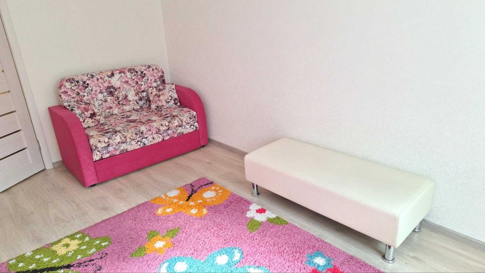 Здам 3 кімнатну квартиру верх пр. О. Поля реальна вільна оренда