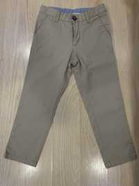 Брюки штаны Н&М 3-4 года 104 см
