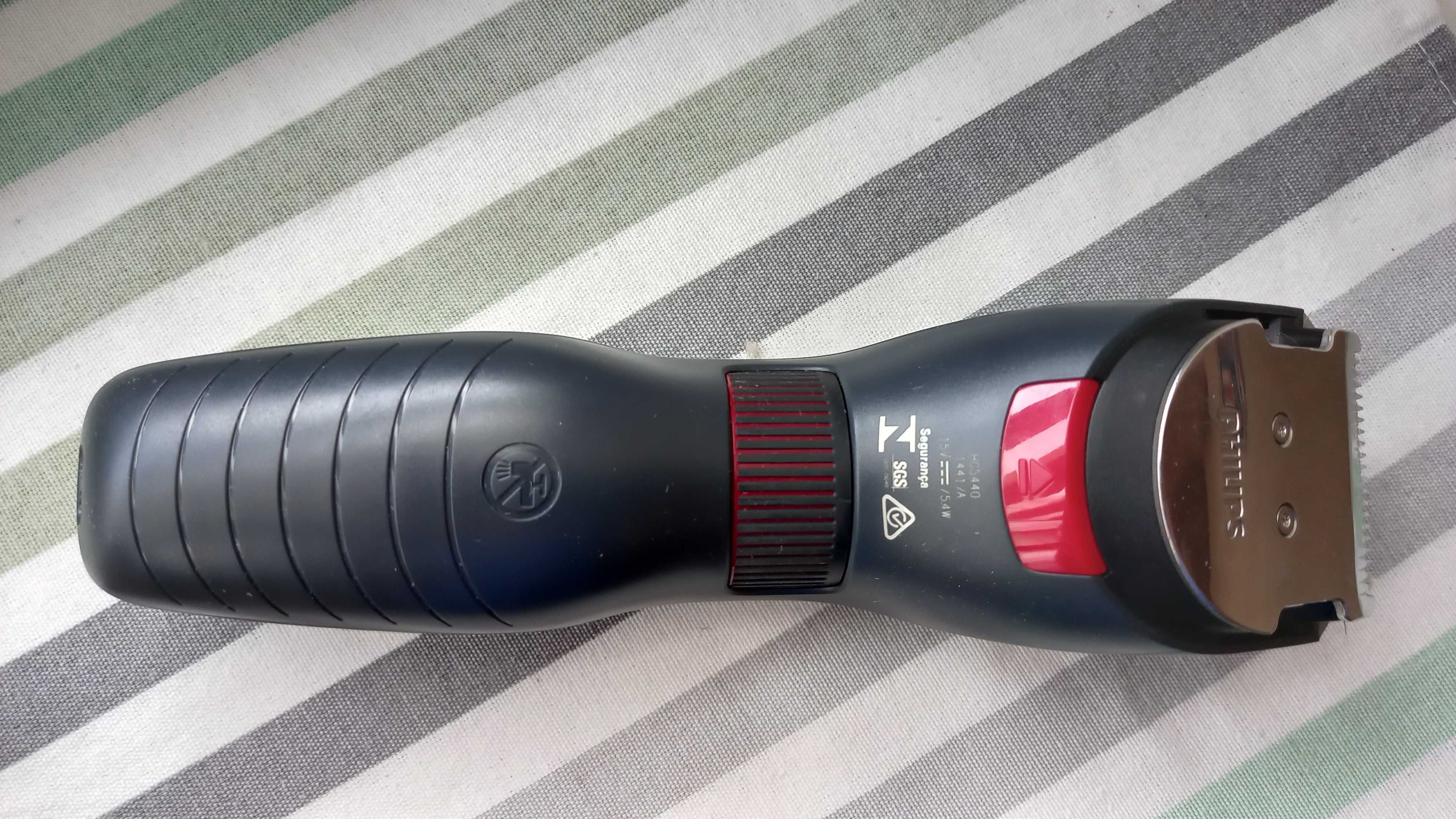 Golarka Philips HC 5440