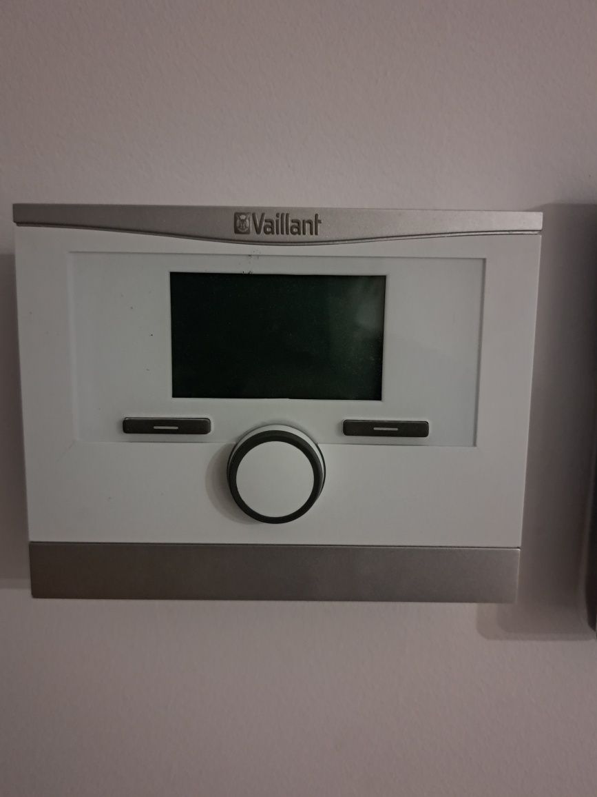 Vaillant eloblock 14kw