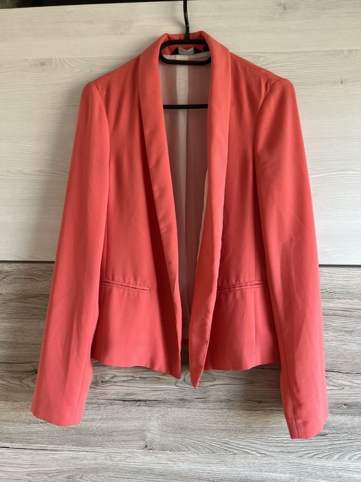 Blazer New Look M