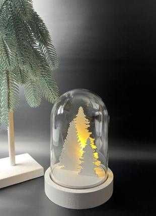 LED Светильник.Новогоднее украшение, декор. LIVARNO HOME