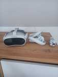 Okulary VR Pico4 128GB