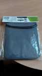 Sprzedam etui na tablet 7 cali