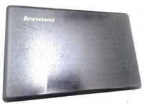 klapa matrycy Lenovo Y550