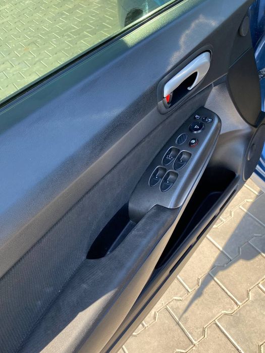 ‼️Продам Honda civik‼️