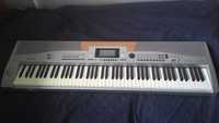 pianino elektryczne thomann sp5500