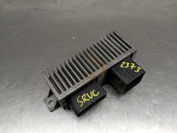 Temporizador velas NISSAN Juke (F15)