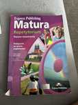 Express Publishing repetytorium Matura z angielskiego przygotowanie