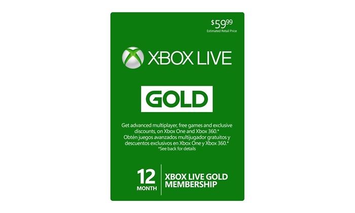 Прокачанные Xbox Series S 700 игр + 4 подписки