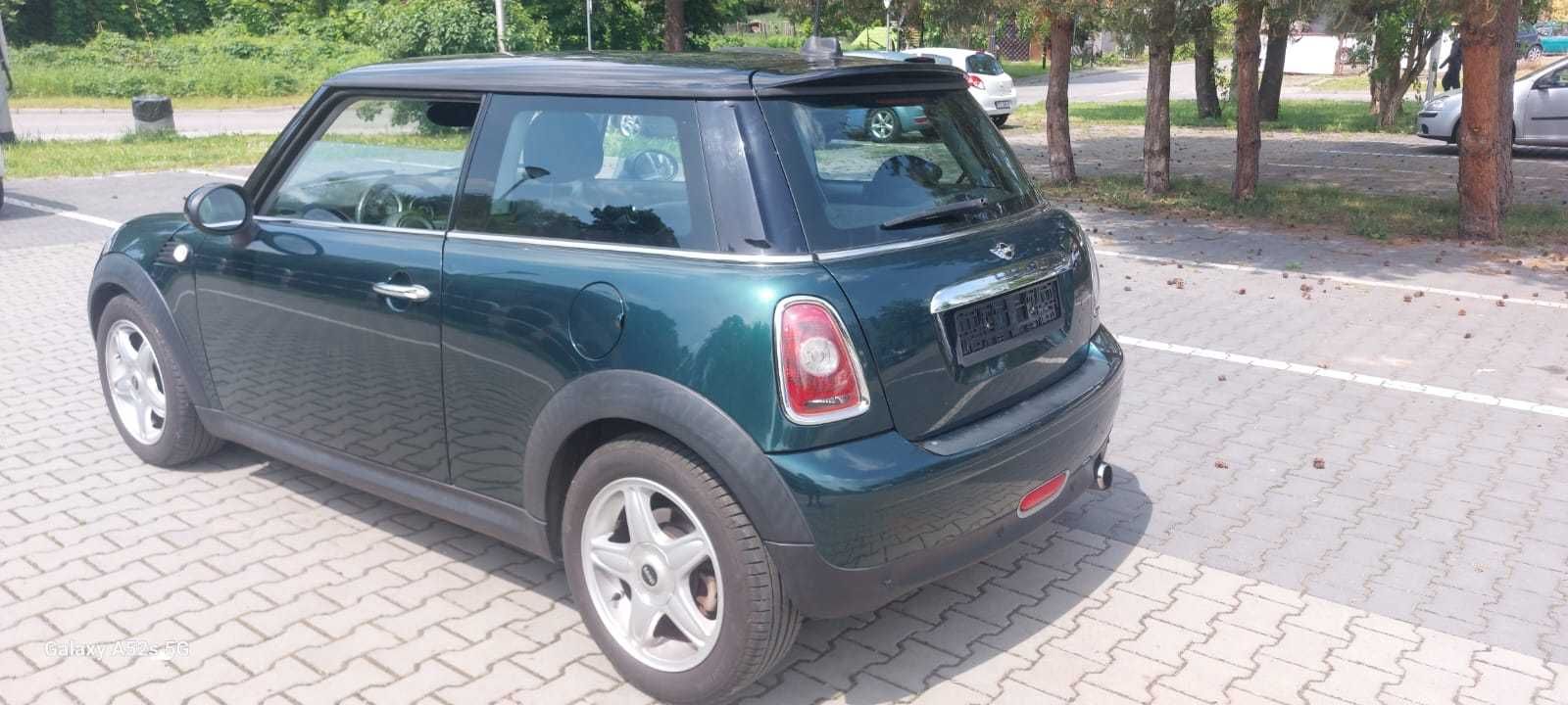 Nawigacja szklany dach