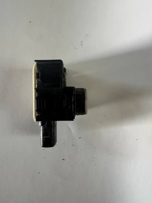 Парктронік до Toyota/Lexus 2017р