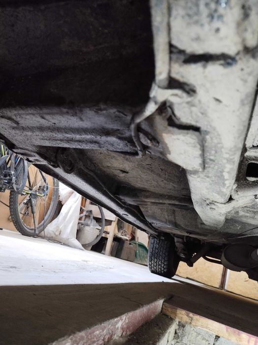 Газ 2402 Волга універсал