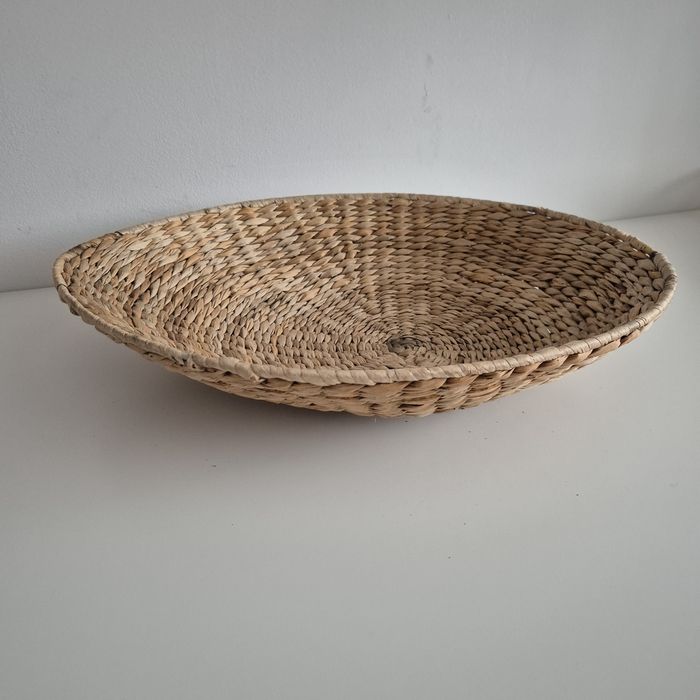 Fruteira / centro de mesa