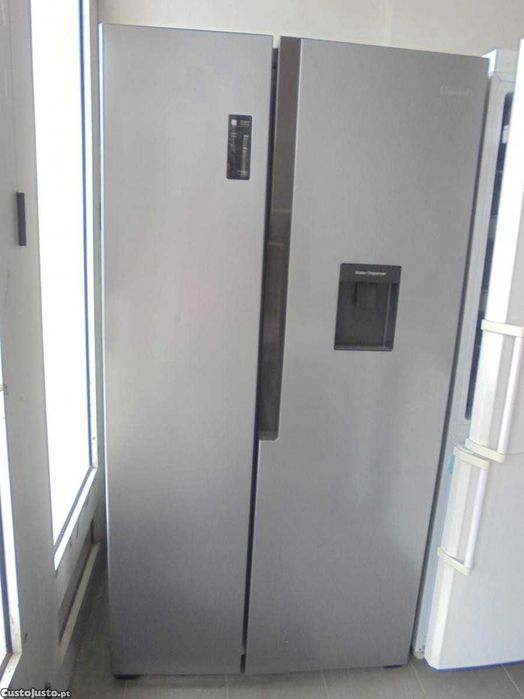 Electrodomésticos segunda máo / Varias preços