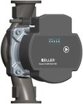Pompa CO   Keller 25 - 80