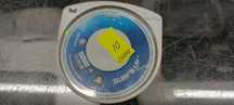 gra na konsolę Sony PSP Surfs up