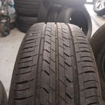 Opony Letnie BRIDGESTONE 185/55R16 83V