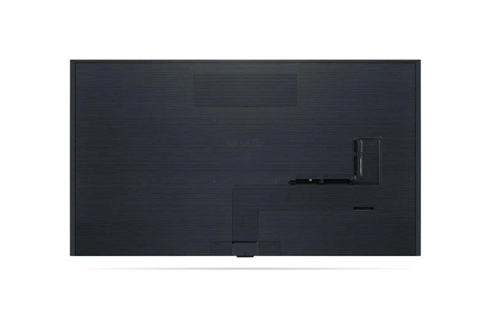 Telewizor LG OLED65G13LA 65" OLED 4K 120Hz webOS DolbyVisionDolbyAtmos