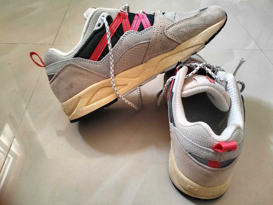 Sapatilhas de homem Karhu