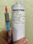 жидкие термопрокладки 10W Honeywell HT10000 гораздо мощнее Laird 607