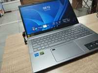 Ноутбук acer ASPIRE 5